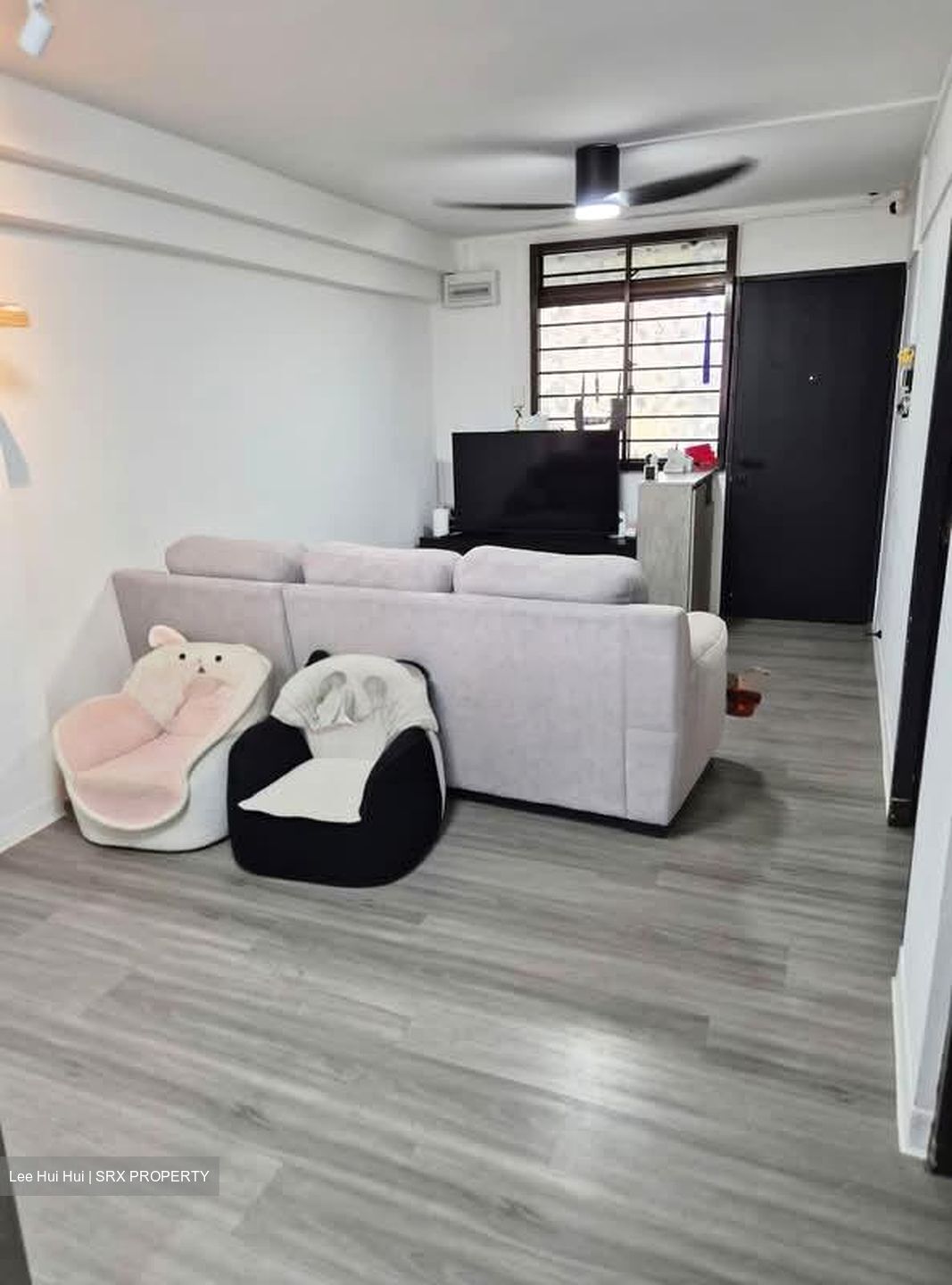 Blk 4 TOA PAYOH COURT (Toa Payoh), HDB 3 Rooms #592624191